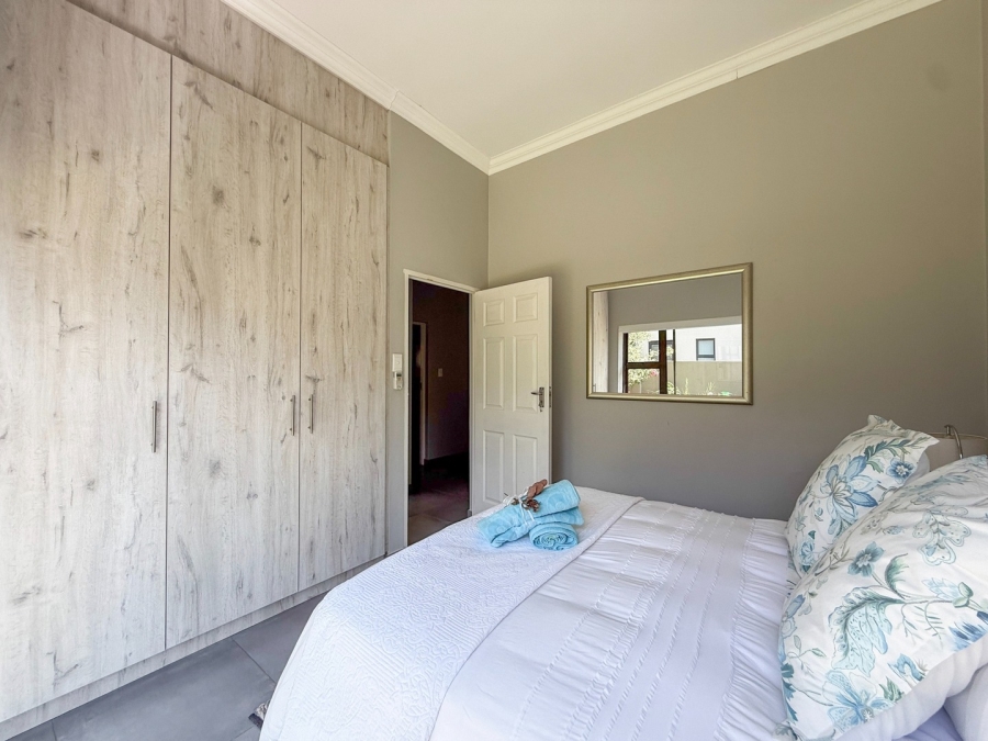 4 Bedroom Property for Sale in Leloko Lifestyle Estate North West